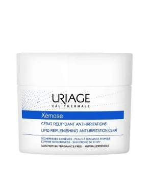 URIAGE Xémose beroligende salve