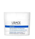 Xémose beroligende salve 200 ml