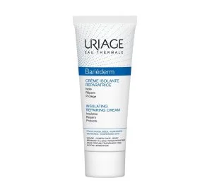 URIAGE Bariéderm regenererende creme