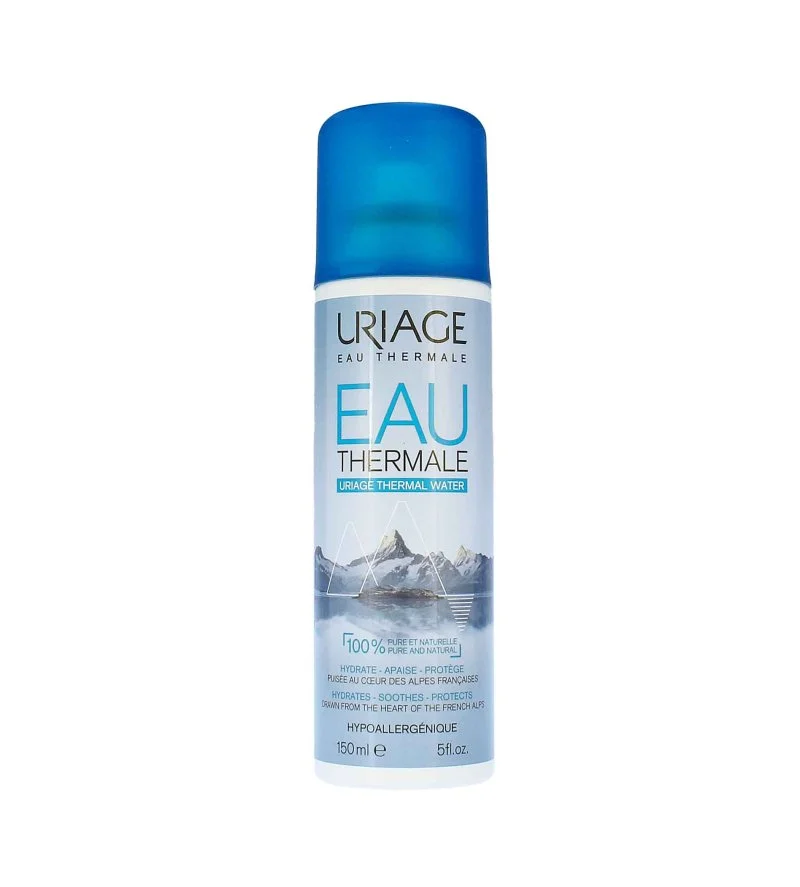 Eau Thermale Water termalkildevand 150 ml