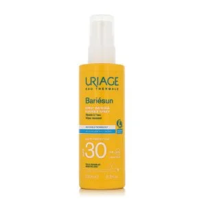 URIAGE Bariésun Usynlig spray SPF 30