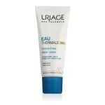 Eau Thermale Let vandcreme SPF 20 40 ml