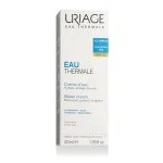 Eau Thermale Let vandcreme SPF 20 40 ml