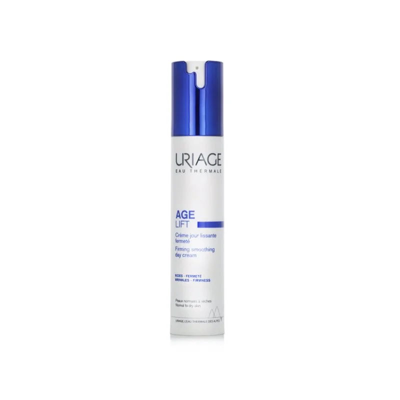 Age Lift opstrammende og udglattende dagcreme 40 ml