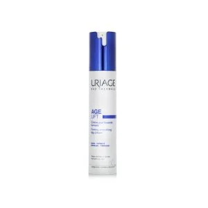 URIAGE Age Lift opstrammende og udglattende dagcreme