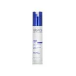 Age Lift opstrammende og udglattende dagcreme 40 ml