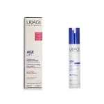 Age Lift opstrammende og udglattende dagcreme 40 ml