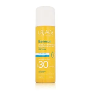 URIAGE Bariésun Tør Mist SPF 30