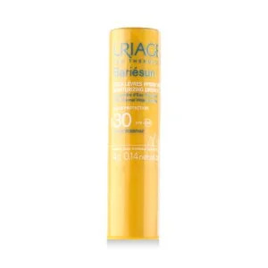 URIAGE Bariésun fugtgivende læbestift SPF 30 4 g