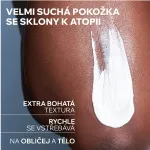 Xémose beroligende salve 200 ml