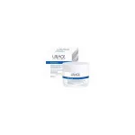 Xémose beroligende salve 200 ml