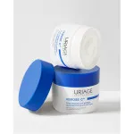 Xémose beroligende salve 200 ml