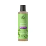 Urtekram Shampoo med aloe vera til normalt hår BIO 250 ml