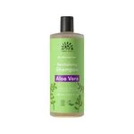 Urtekram Shampoo med aloe vera til normalt hår BIO 250 ml