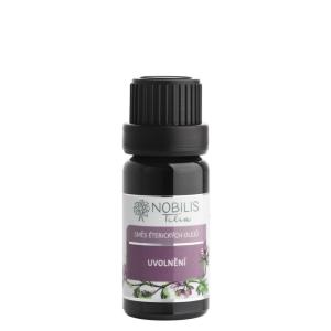Frigivelse 10 ml
