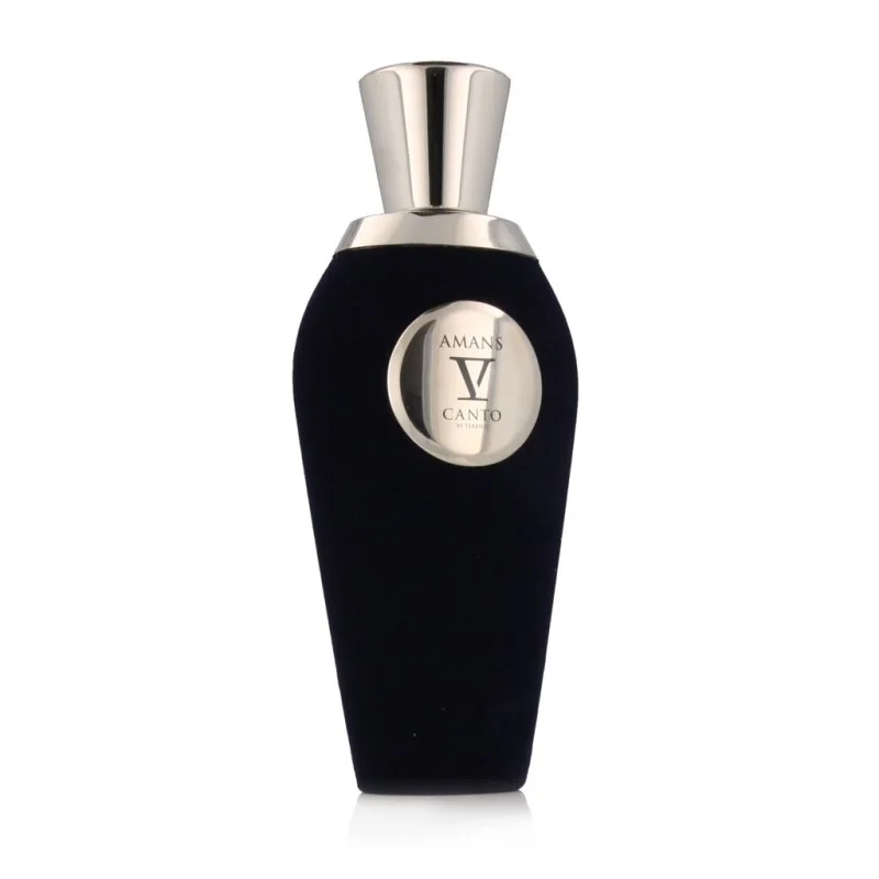 Amans parfumeekstrakt unisex 100 ml