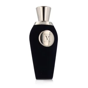 V Canto Amans parfumeekstrakt unisex