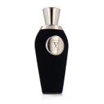 Amans parfumeekstrakt unisex 100 ml