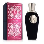 Amans parfumeekstrakt unisex 100 ml