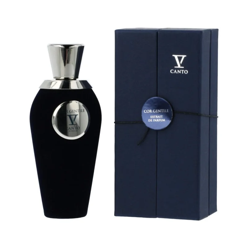 Cor Gentile parfumeekstrakt unisex 100 ml