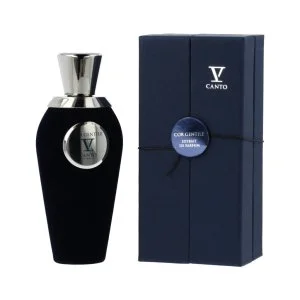 V Canto Cor Gentile parfumeekstrakt unisex