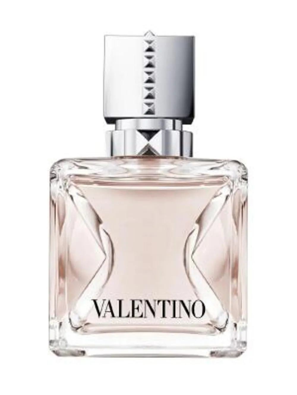 Valentina Eau de Parfum til kvinder 50 ml