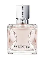 Valentina Eau de Parfum til kvinder 50 ml