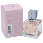 Valentina Eau de Parfum til kvinder 50 ml