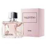 Valentina Eau de Parfum til kvinder 50 ml