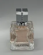 Valentina Eau de Parfum til kvinder 50 ml