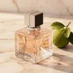 Valentina Eau de Parfum til kvinder 50 ml
