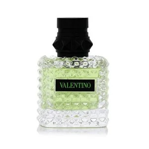 Valentino Donna Born in Roma Green Stravaganza eau de parfum til kvinder