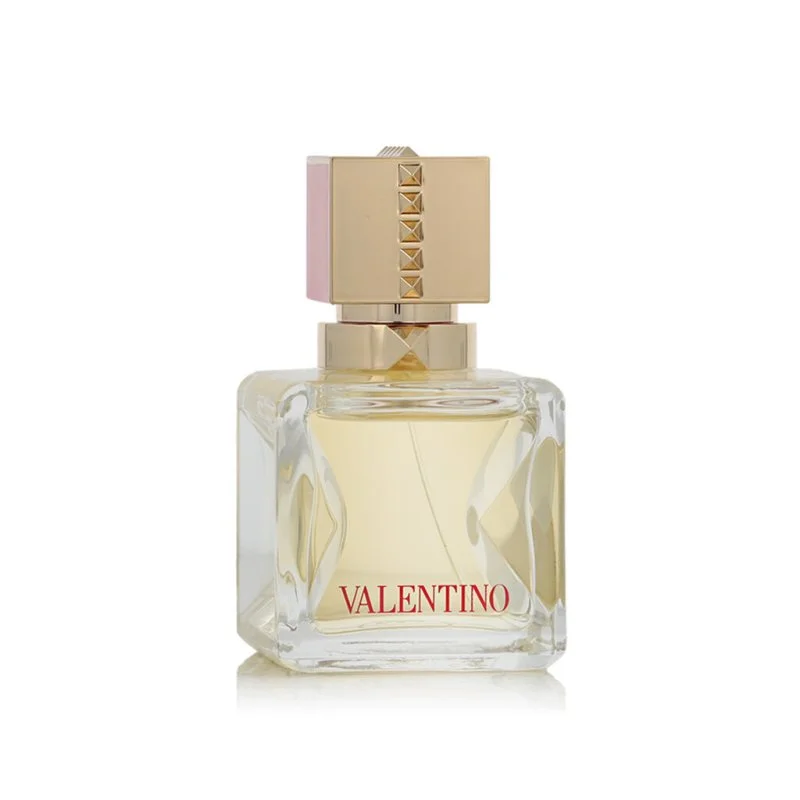 Voce Viva Eau de Parfum til kvinder 30 ml