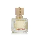 Voce Viva Eau de Parfum til kvinder 30 ml