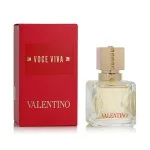 Voce Viva Eau de Parfum til kvinder 30 ml