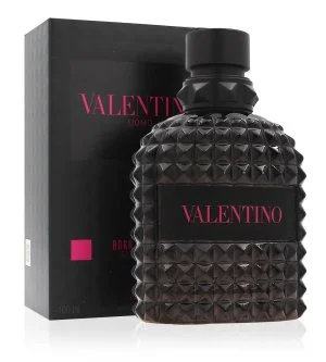 Valentino Born In Roma Extradose Uomo parfume til mænd