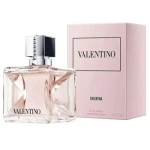 Valentino Valentina Eau de Parfum til kvinder
