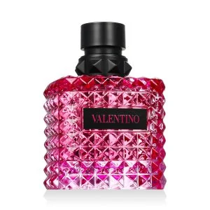 Valentino Donna Born in Roma Extradose parfume til kvinder