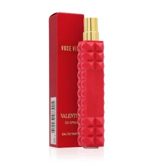 Valentino Voce Viva Eau de Parfum til kvinder