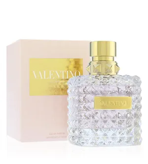 Valentino Donna Eau de Parfum til kvinder
