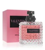 Donna Born In Roma eau de parfum til kvinder 30 ml
