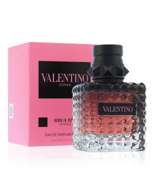 Valentino Donna Born In Roma Intense eau de parfum til kvinder 100 ml