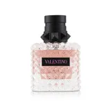 Donna Born In Roma eau de parfum til kvinder 30 ml