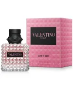 Donna Born In Roma eau de parfum til kvinder 30 ml