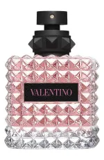 Donna Born In Roma eau de parfum til kvinder 30 ml