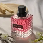 Donna Born In Roma eau de parfum til kvinder 30 ml