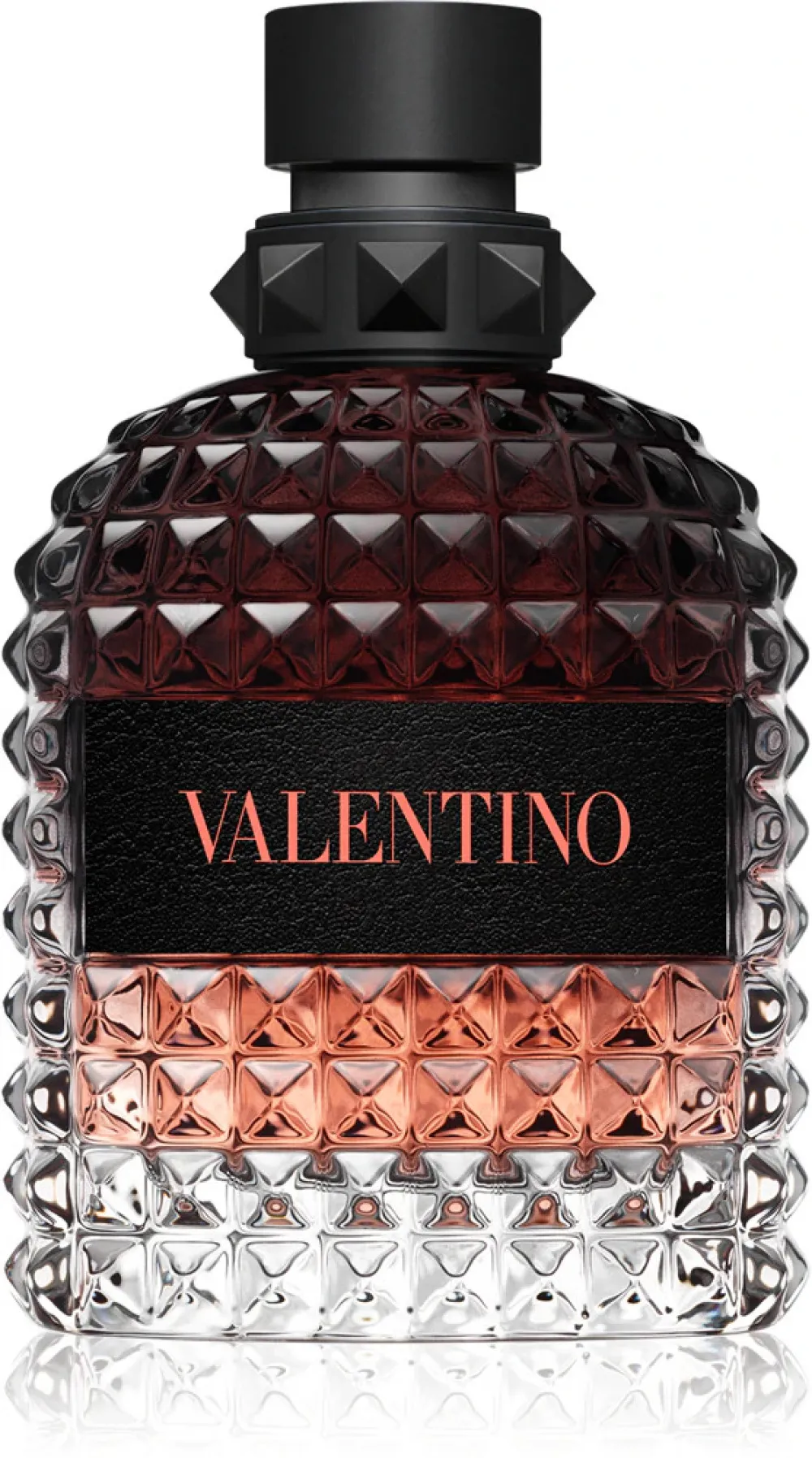 Uomo Born In Roma Coral Fantasy toiletvand til mænd 50 ml