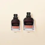 Uomo Born In Roma Coral Fantasy toiletvand til mænd 50 ml