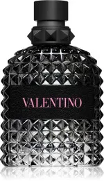 Uomo Born In Roma toiletvand til mænd 50 ml