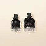 Uomo Born In Roma toiletvand til mænd 50 ml